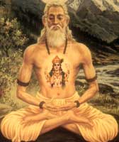 antharyami